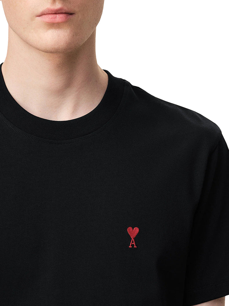 AMI DE COUER T-SHIRT