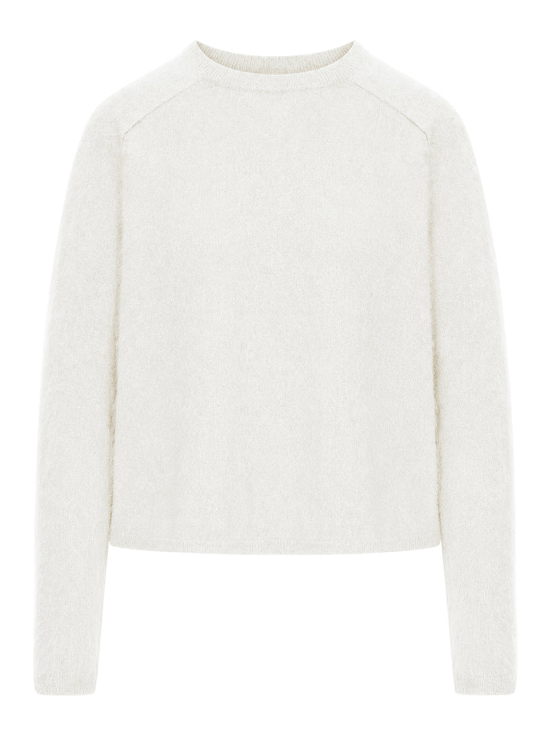 LEXIA SWEATER