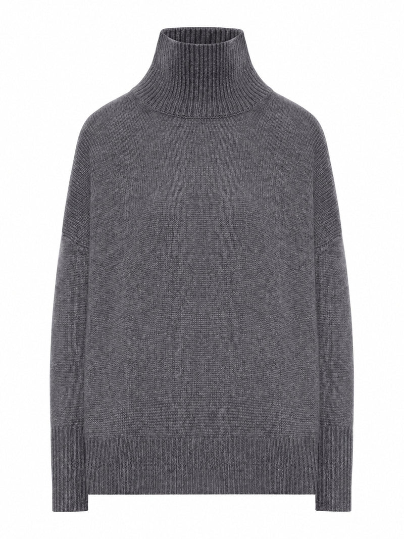 HEIDI SWEATER