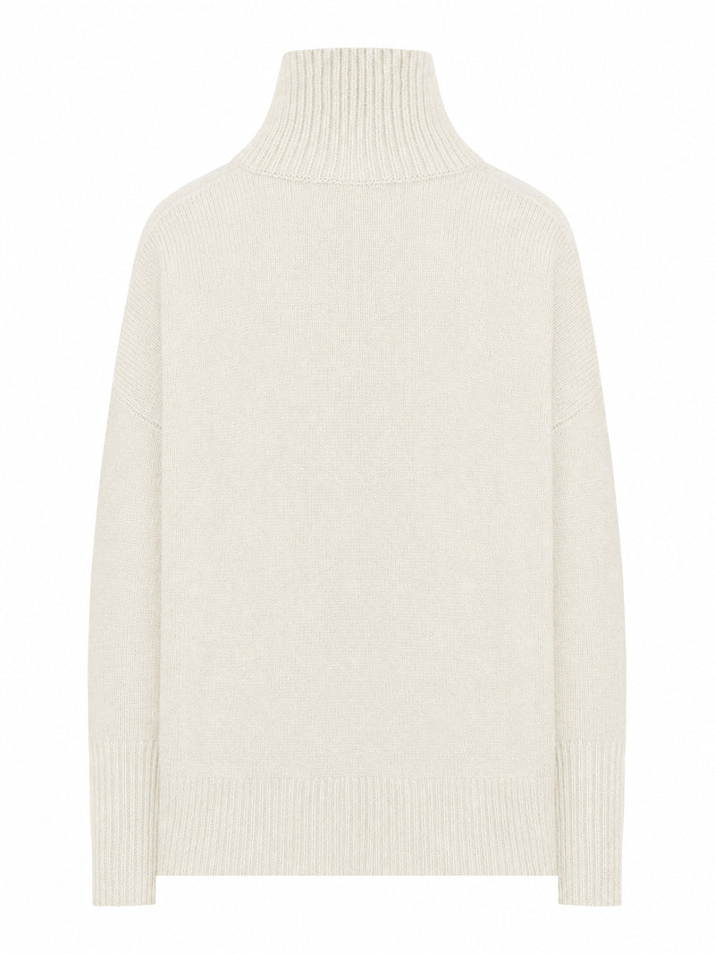 HEIDI SWEATER