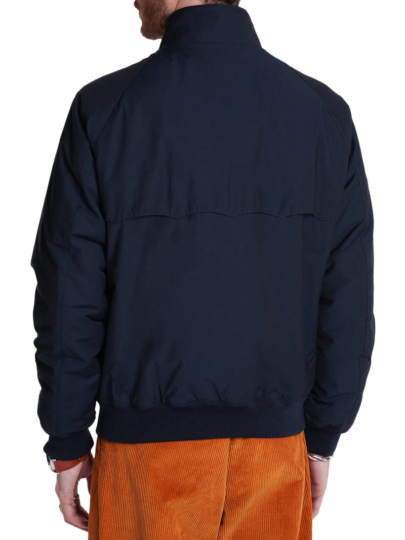 G9 THERMAL JACKET