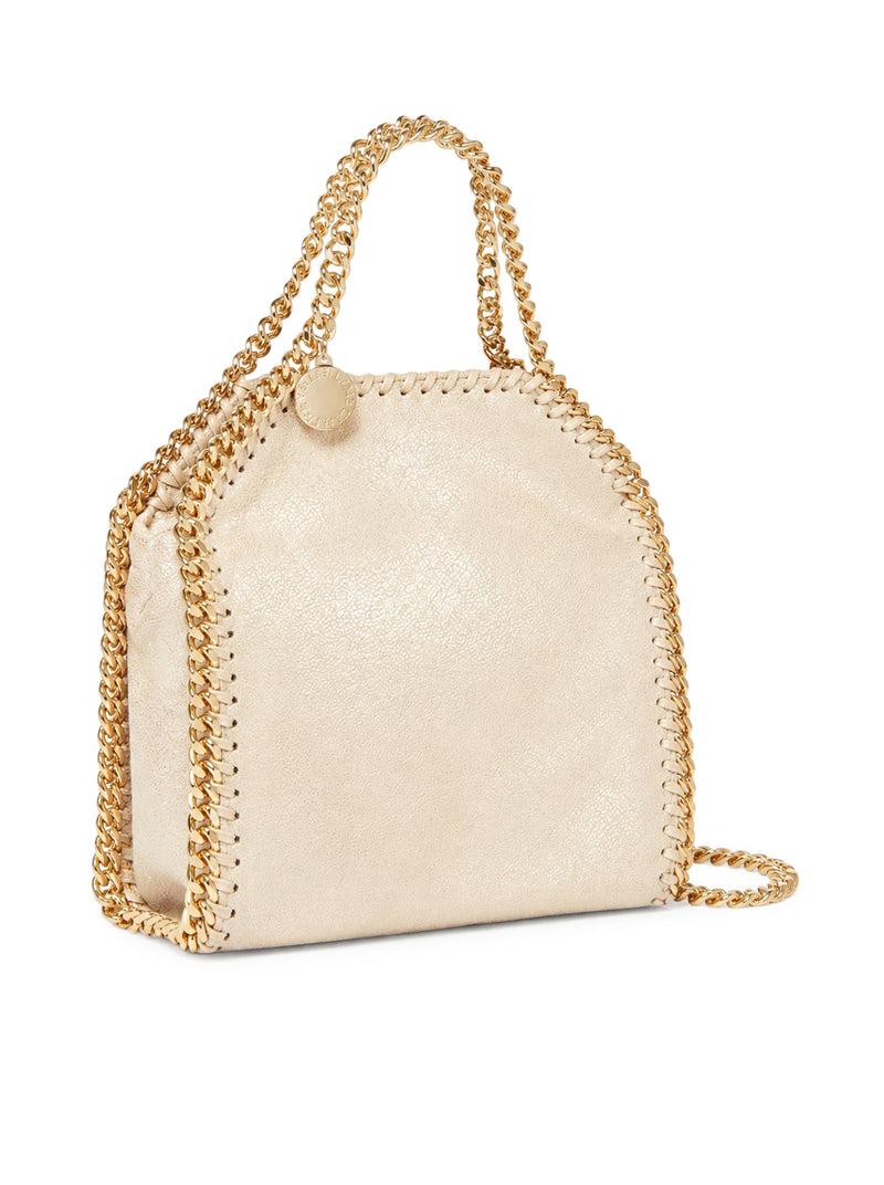 TINY FALABELLA SHAGGY DEER