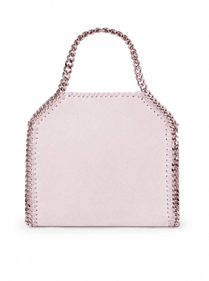 FALABELLA MINI TOTE BAG
