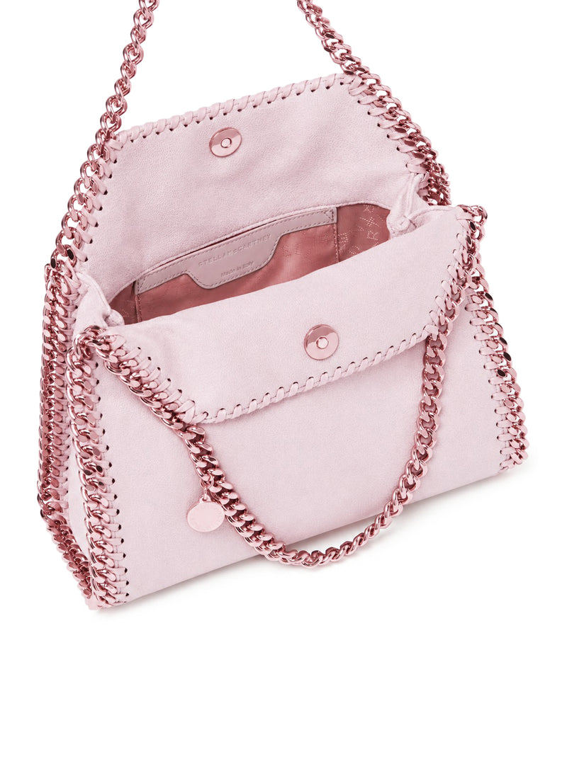 FALABELLA MINI TOTE BAG