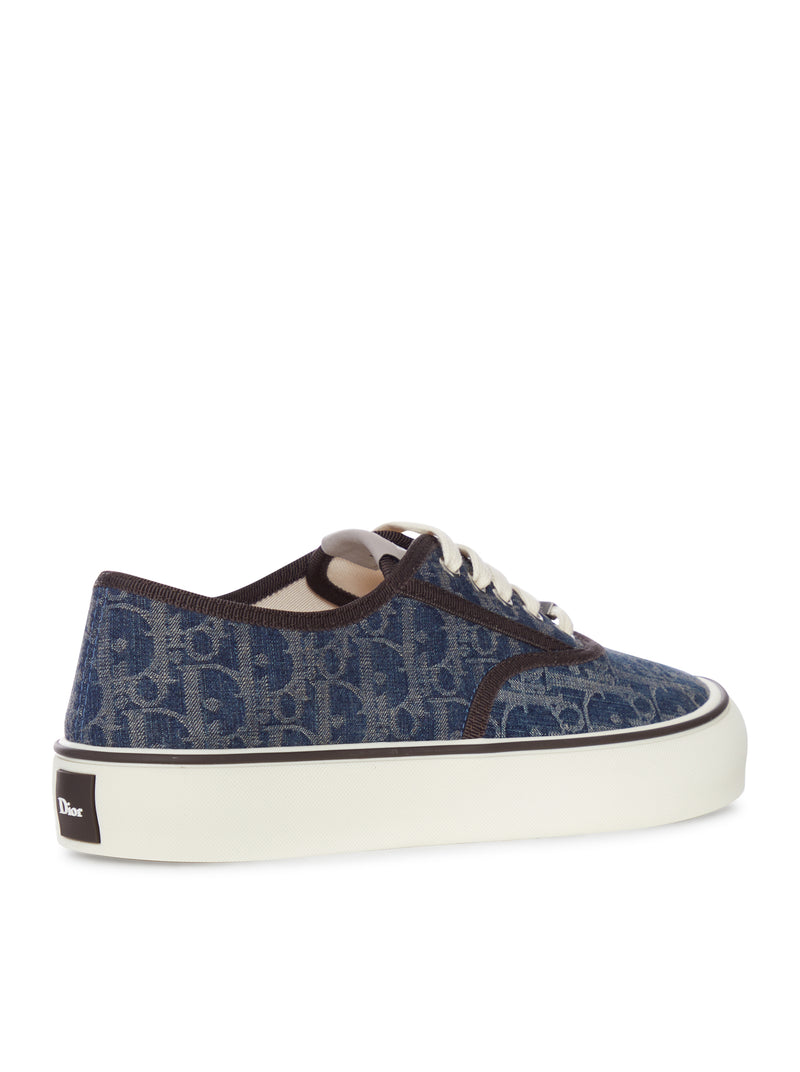 DIOR SALTWIND SNEAKER