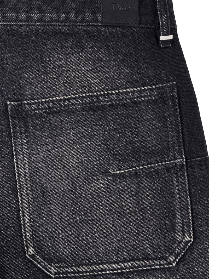 CARGO SHORTS WITH MARINARA FIT
