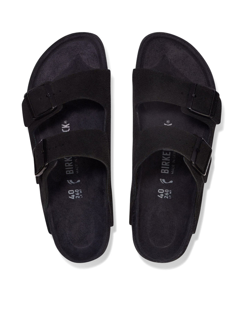 ARIZONA SUEDE