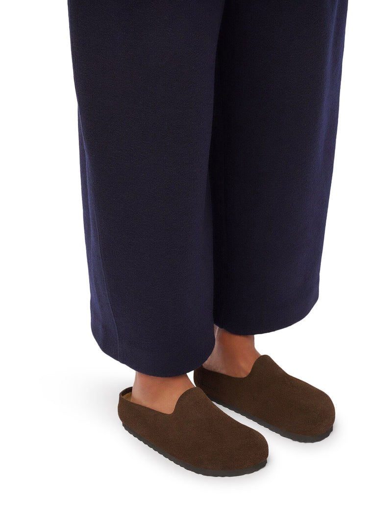 CLOGS AMSTERDAM WRAPPED