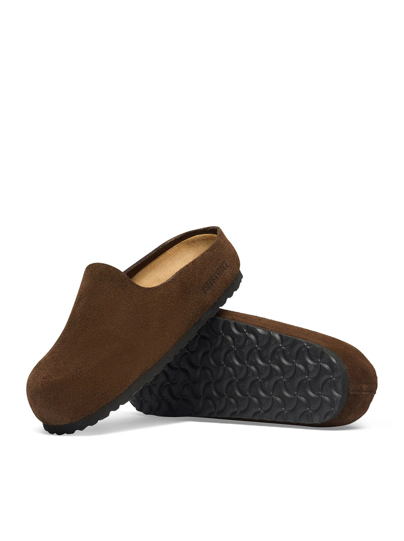 CLOGS AMSTERDAM WRAPPED