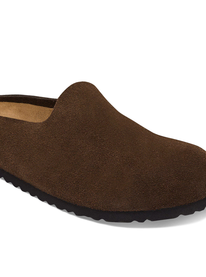 CLOGS AMSTERDAM WRAPPED