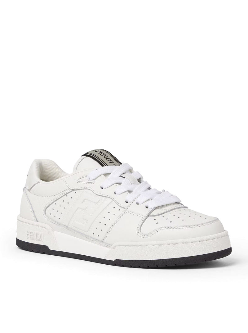 SNEAKER FENDI MATCH