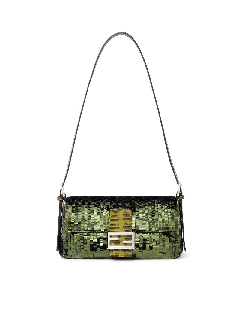 BAGUETTE® 26424 WITH SEQUINS