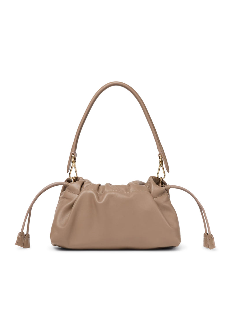 BAGUETTE SOFT MEDIUM IN NAPPA