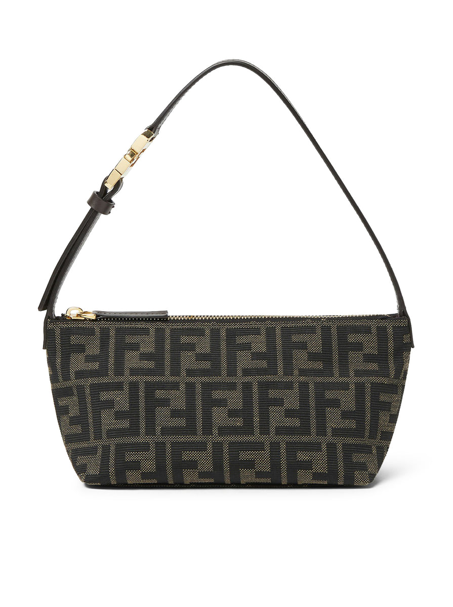FENDI バッグ 77405_273287_1200x1200.jpg?v=