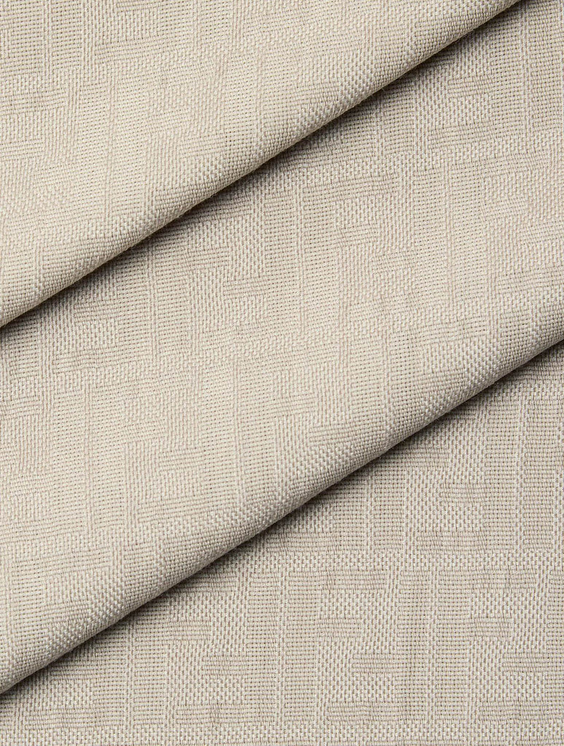 WOOL, SILK AND CASHMERE SHAWL