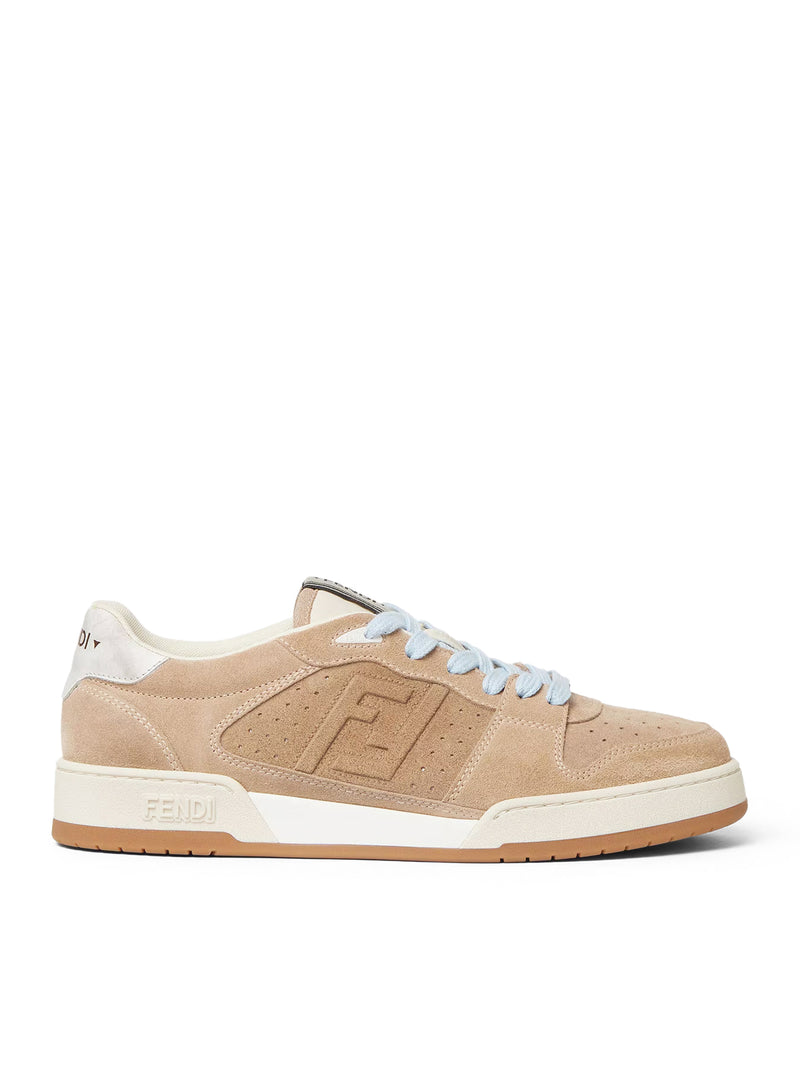 SNEAKER FENDI MATCH