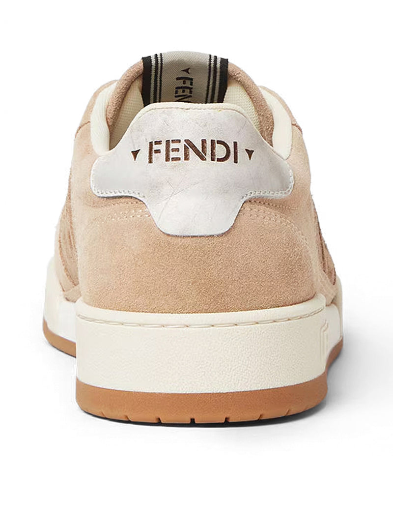 SNEAKER FENDI MATCH