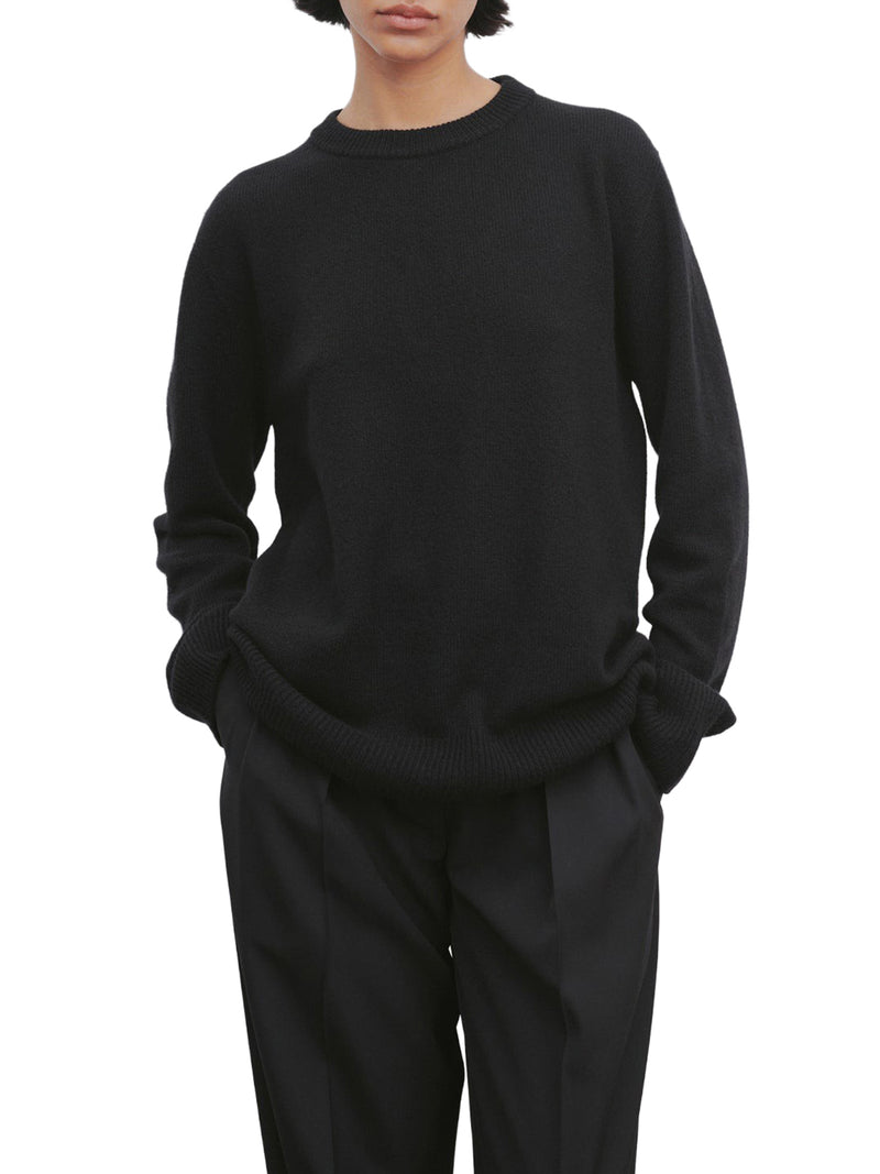 SIBEM SWEATER
