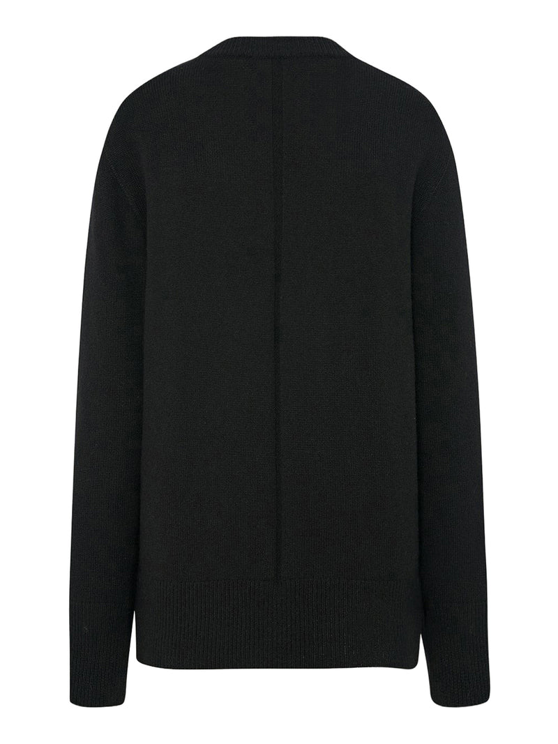 SIBEM SWEATER