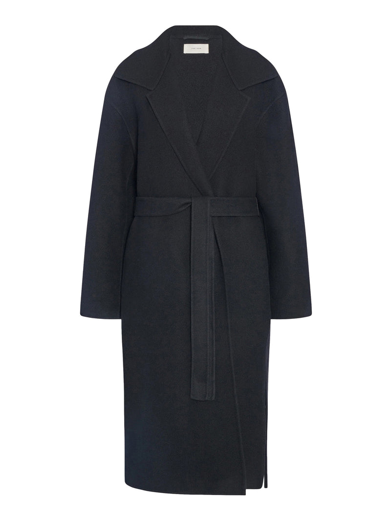 CIARA COAT