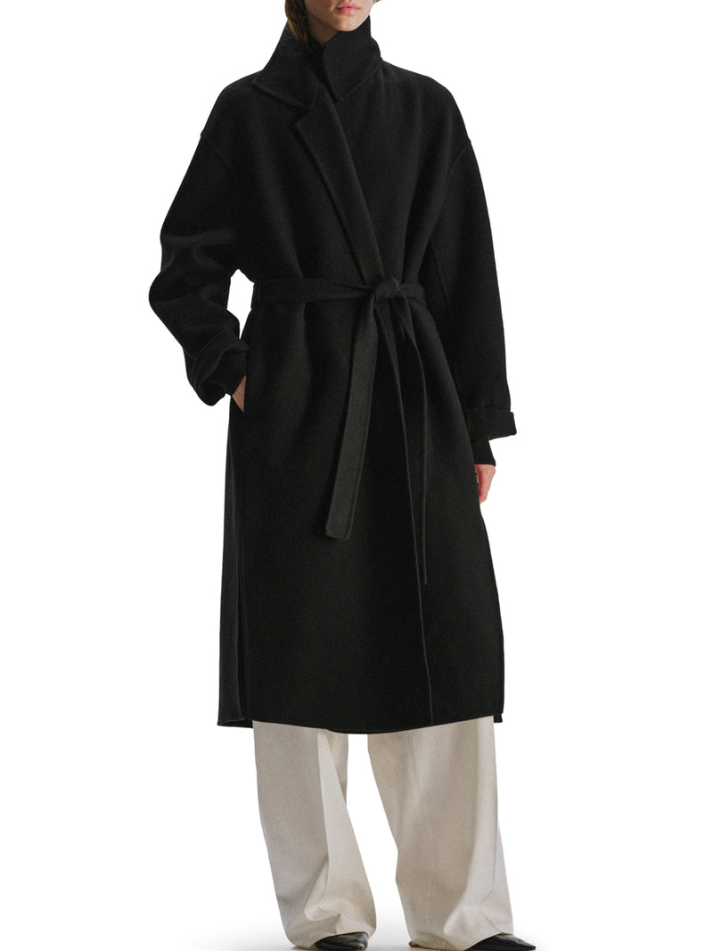 CIARA COAT