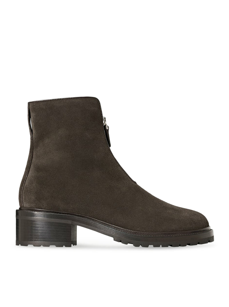 HIKE BOOT
