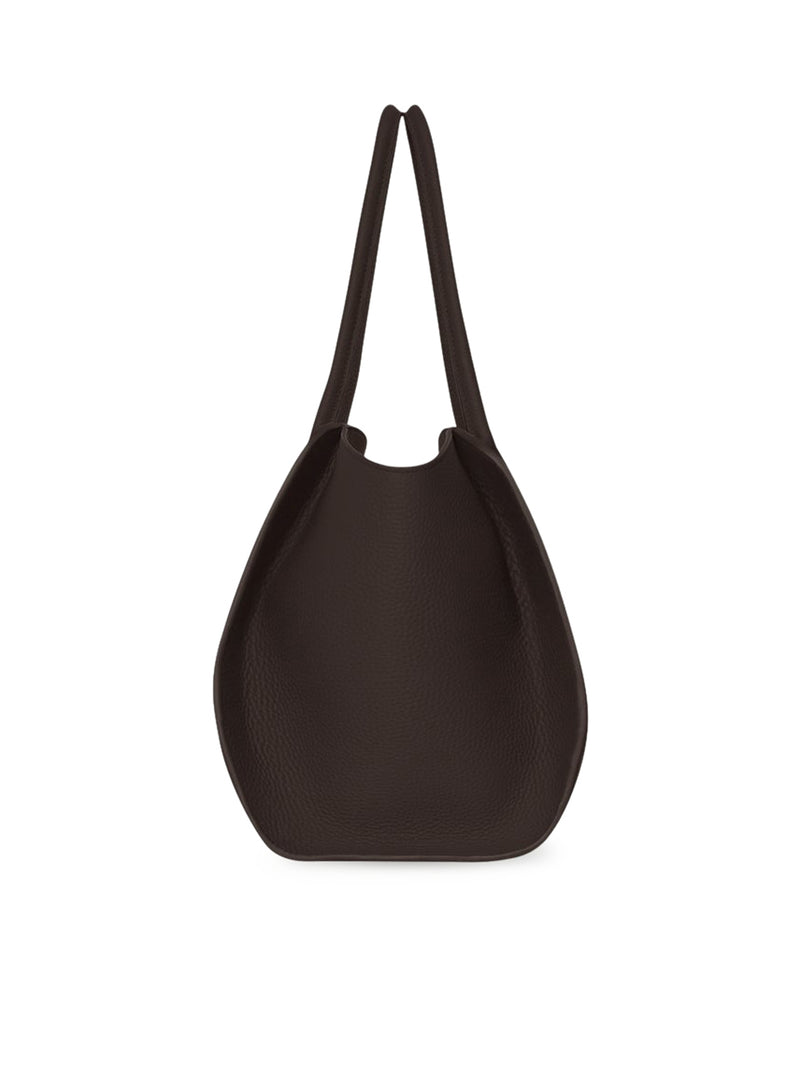 MARLO 14 LEATHER BAG