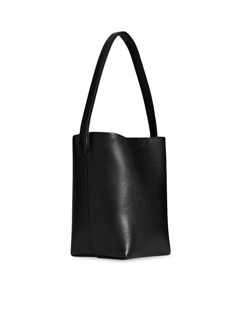 N/S PARK SMALL TOTE BAG
