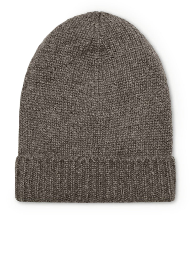 PAVIR BEANIE