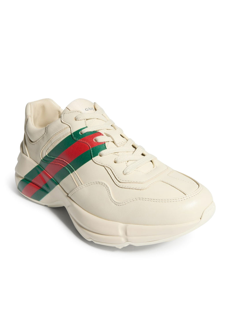 WOMEN`S RHYTON SNEAKERS