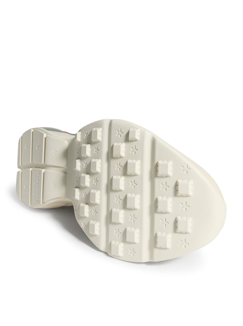 WOMEN`S RHYTON SNEAKERS