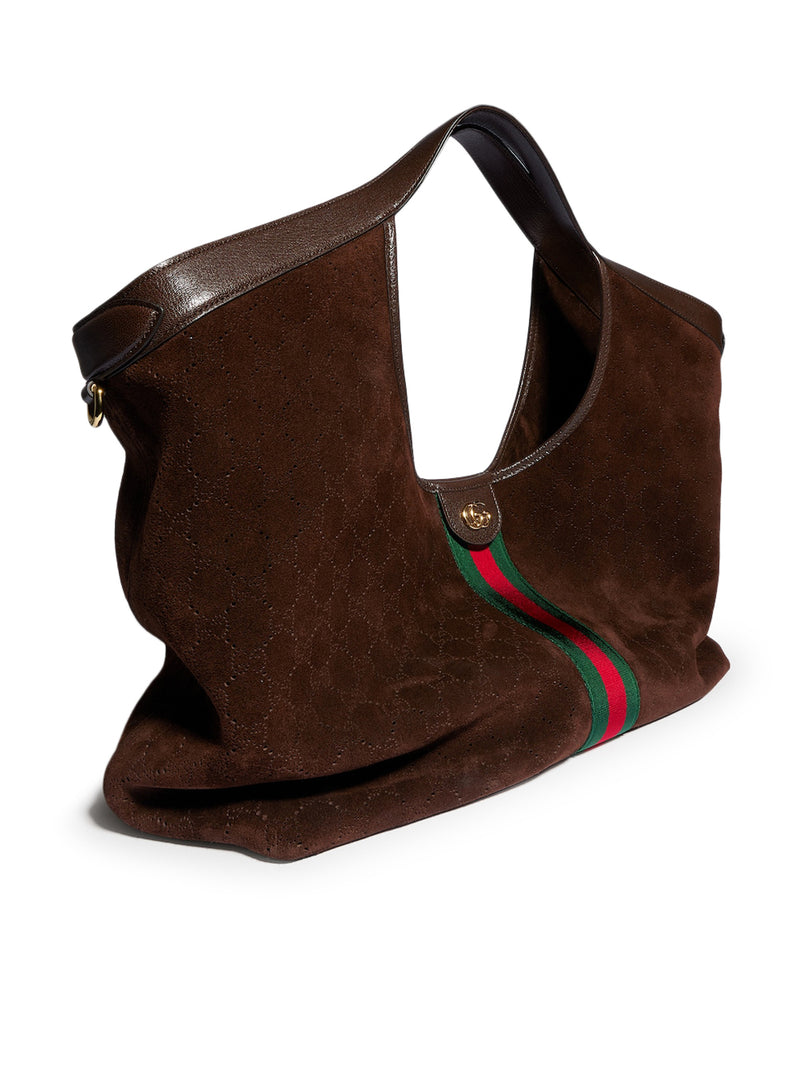 GIGLIO LARGE SHOPPING BAG