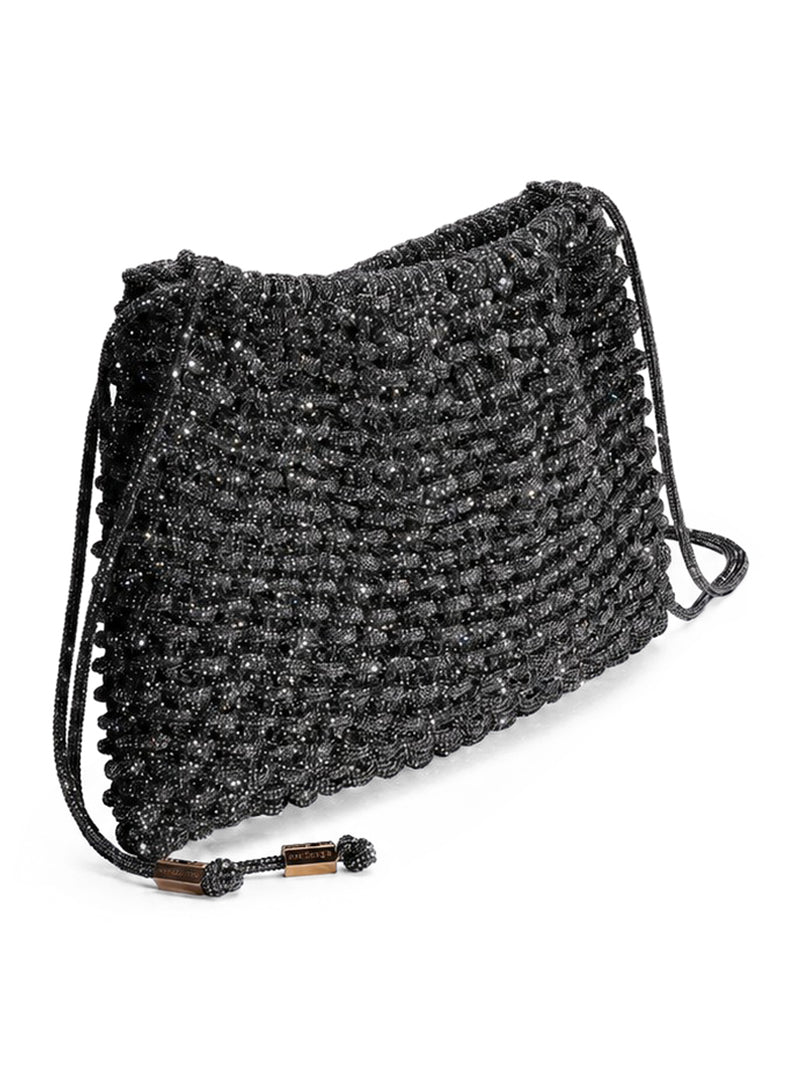 PENELOPE BAG