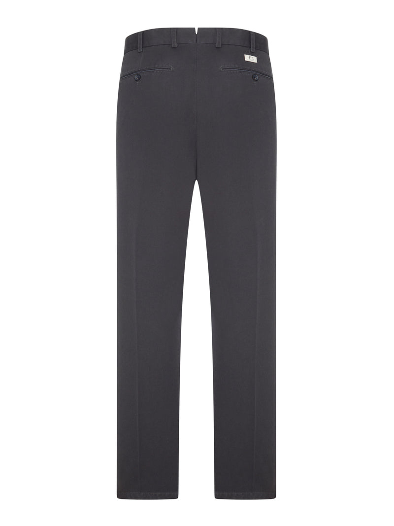 LIAM CHINO TROUSERS