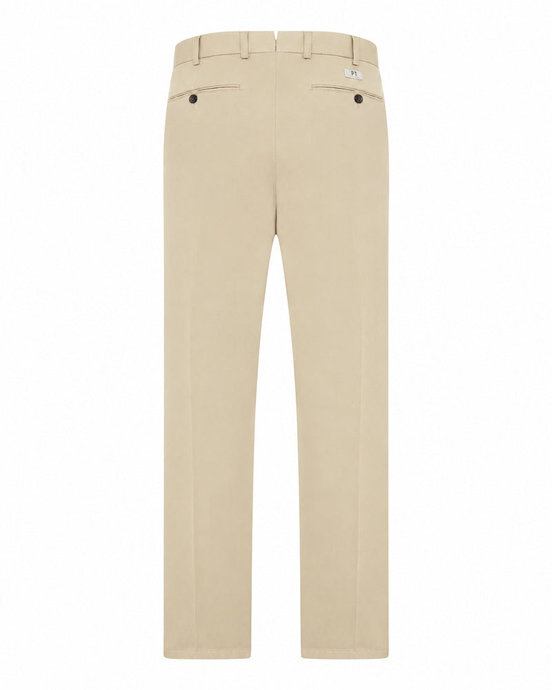 LIAM CHINO TROUSERS
