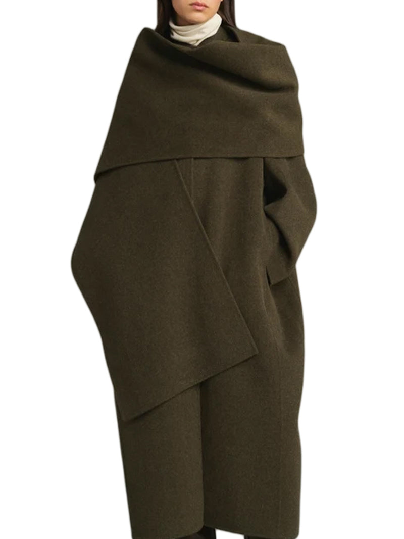 FINN COAT