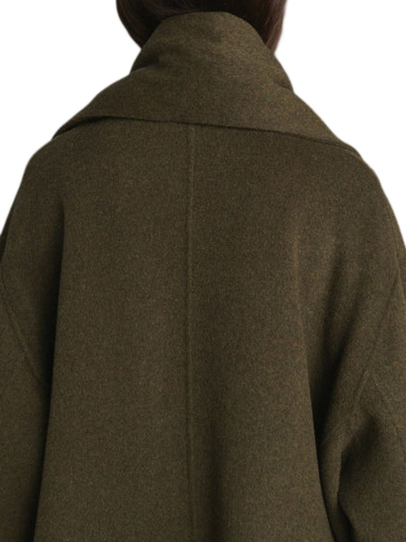 FINN COAT