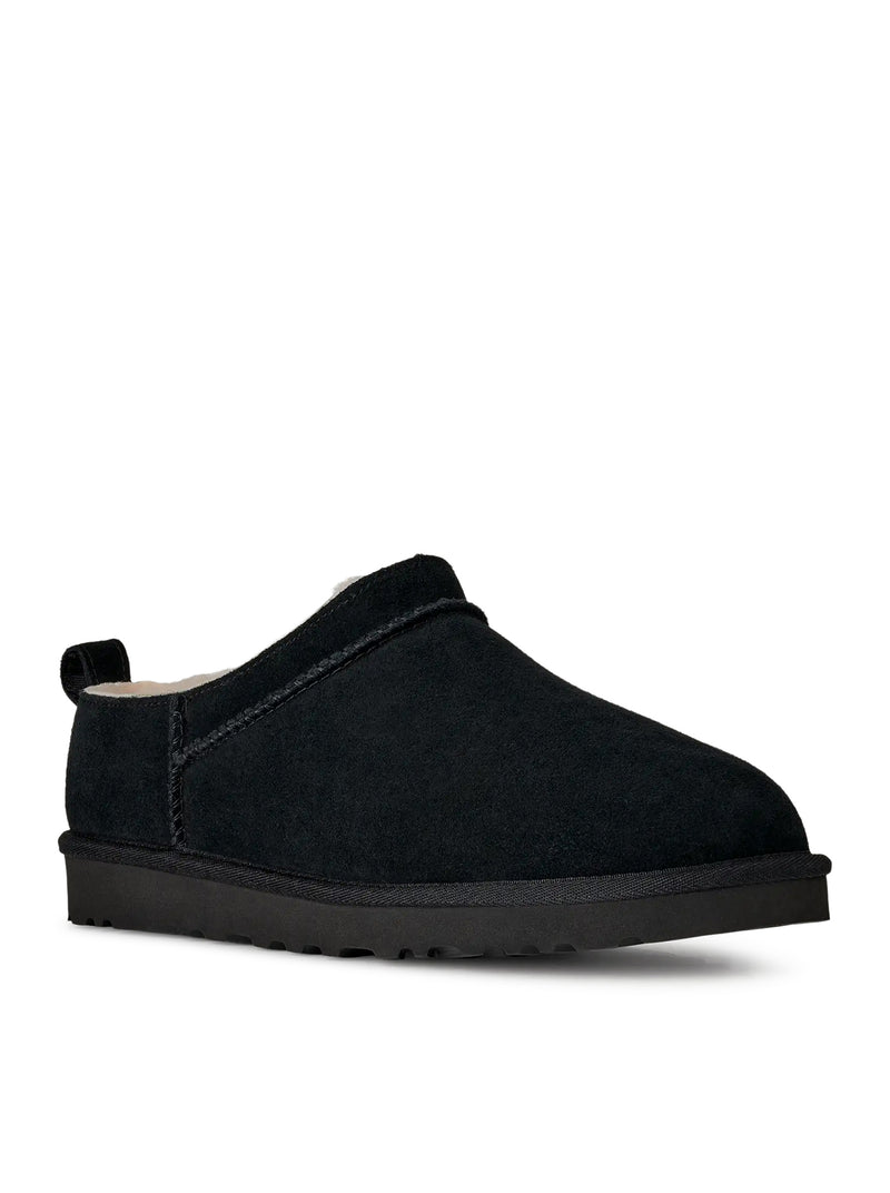 CLASSIC MICRO BOOTS