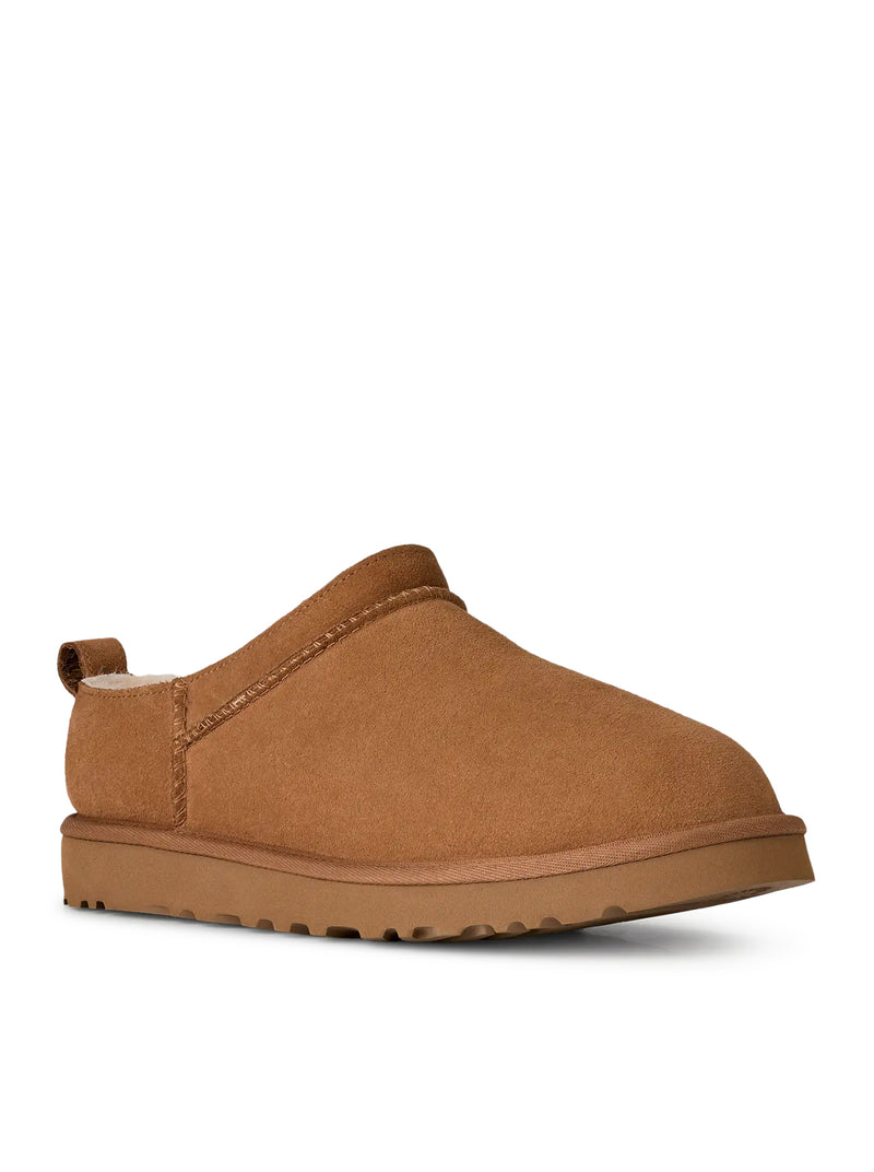 CLASSIC MICRO BOOTS