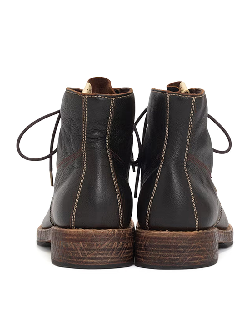 VIRGIL BOOTS-FOLK