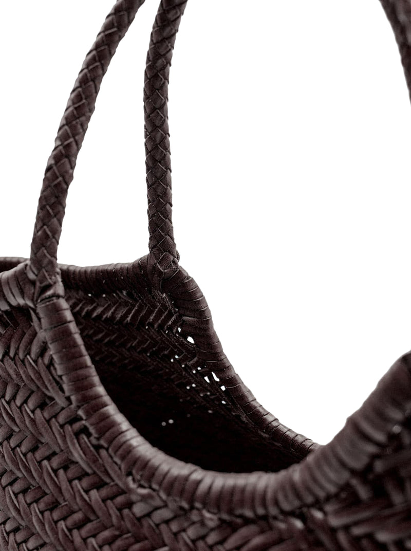 LARGE NANTUCKET BAG