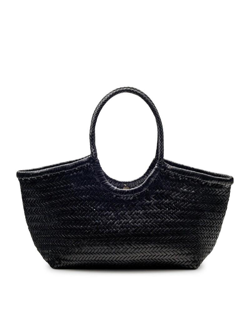 LARGE NANTUCKET BAG