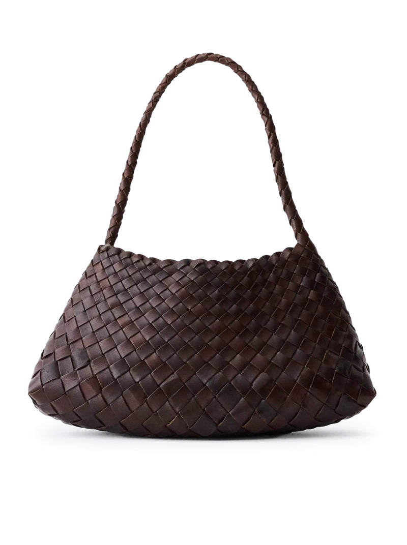 ROSANNA SHOULDER BAG
