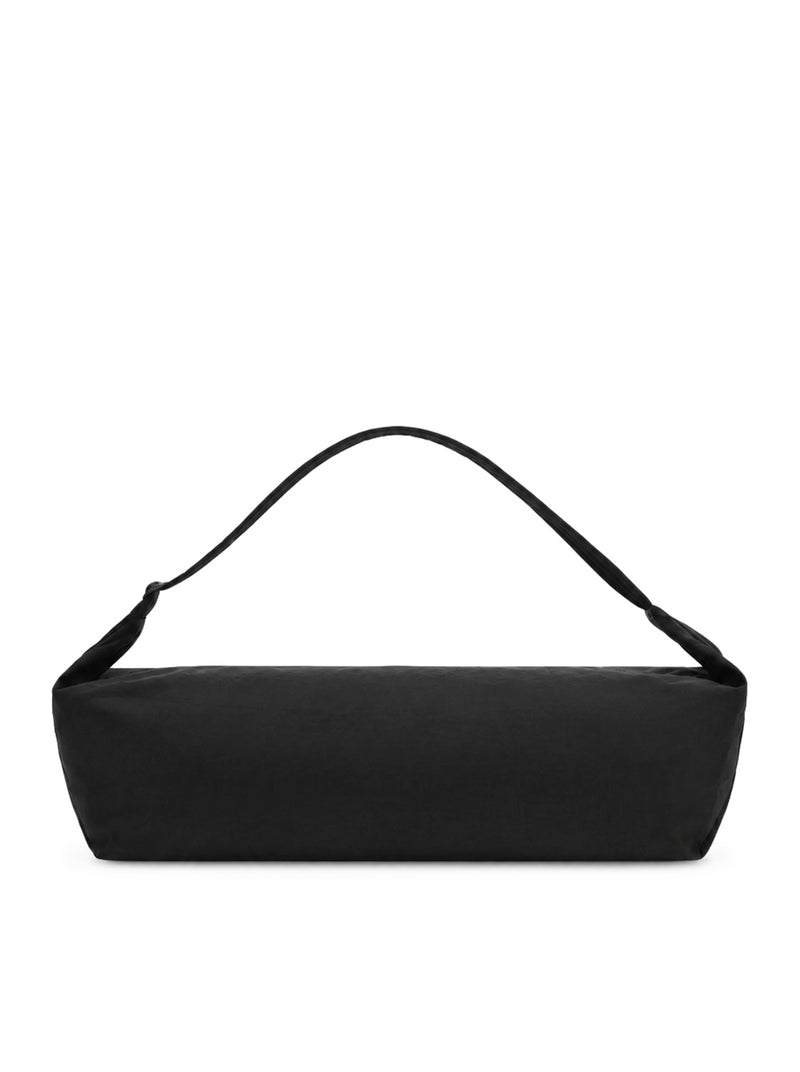 ESSENTIALS SHELL LARGE BAG