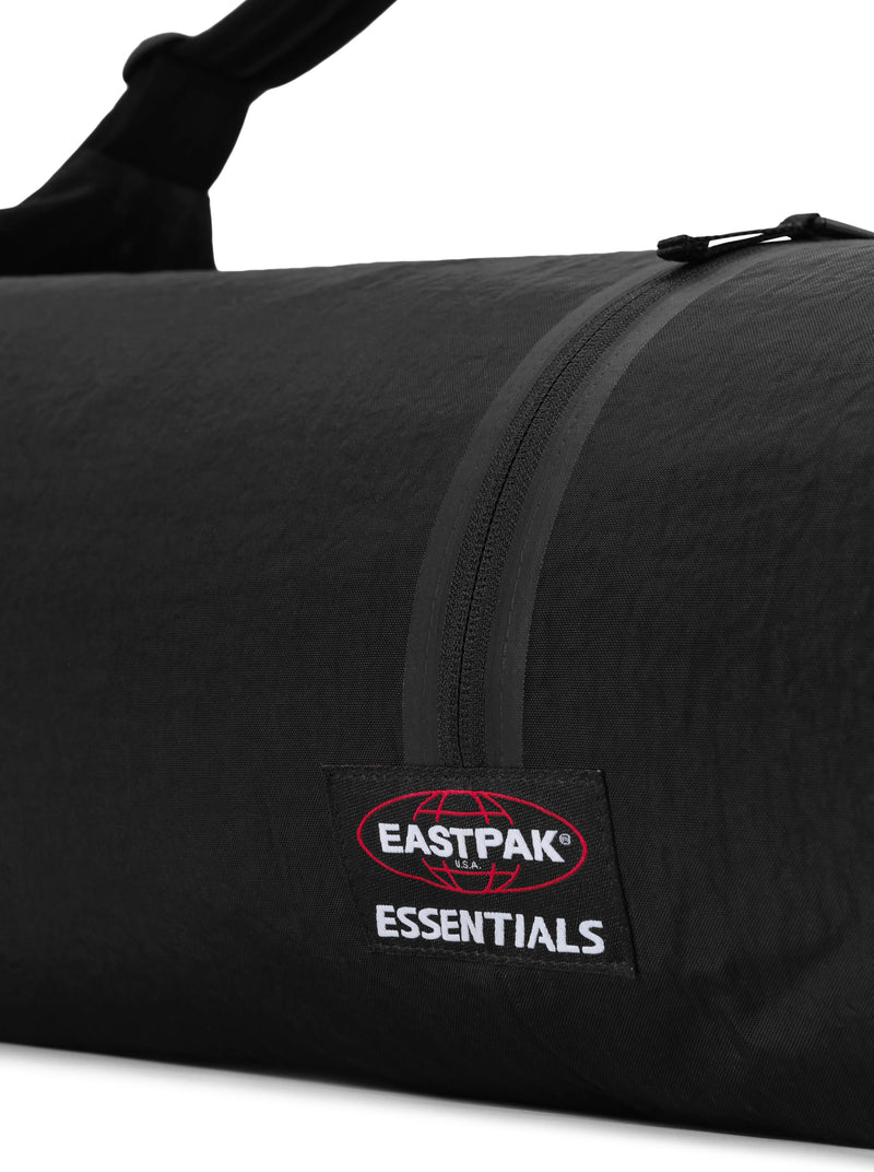 ESSENTIALS SHELL LARGE BAG