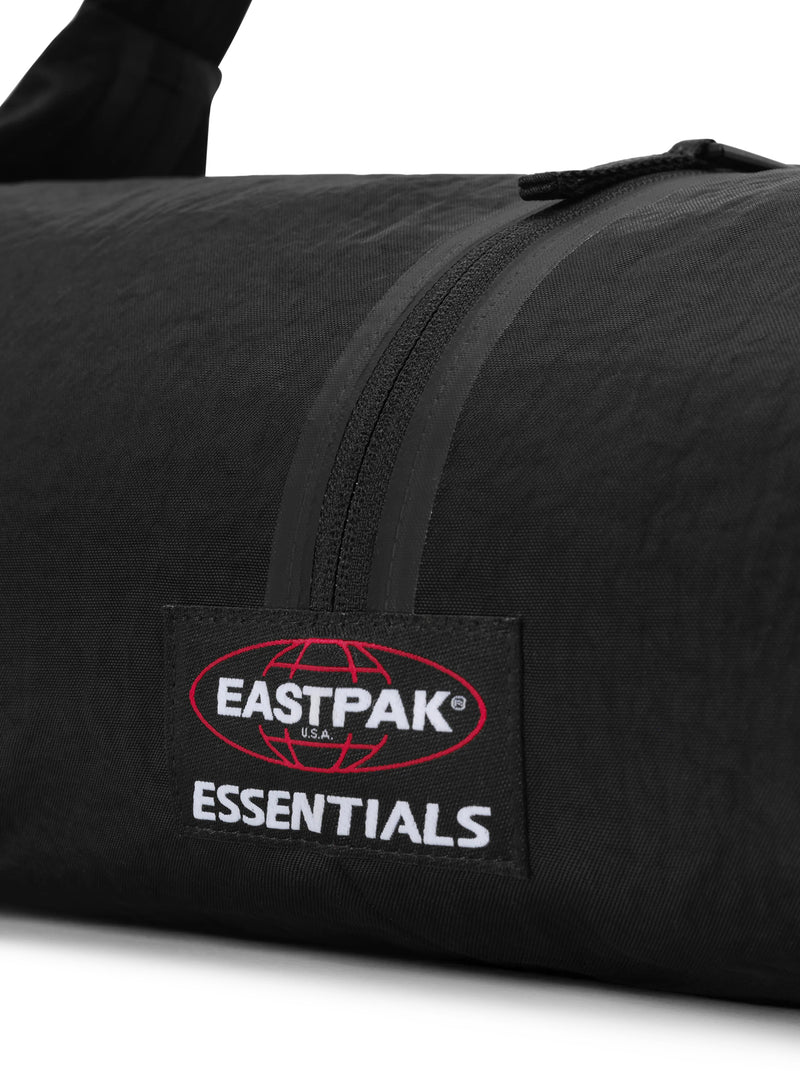 ESSENTIALS SHELL BAG