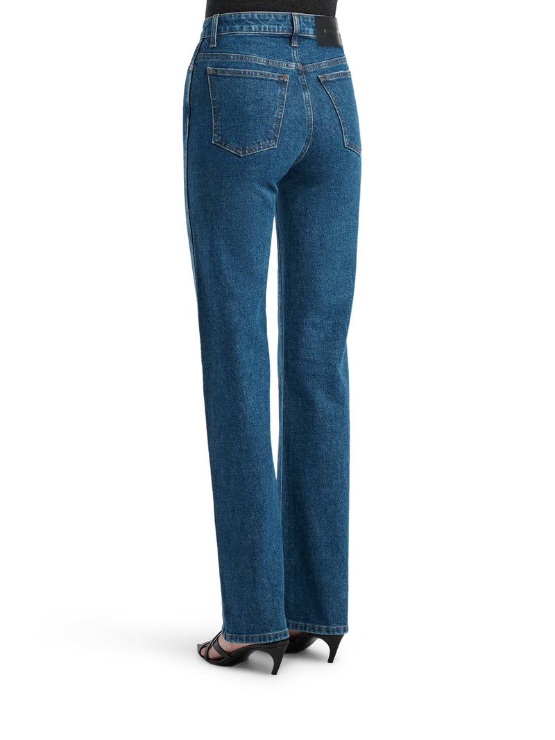 DANIELLE JEANS