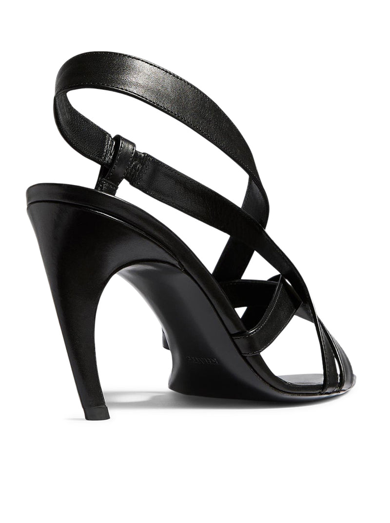 SADIE SANDAL
