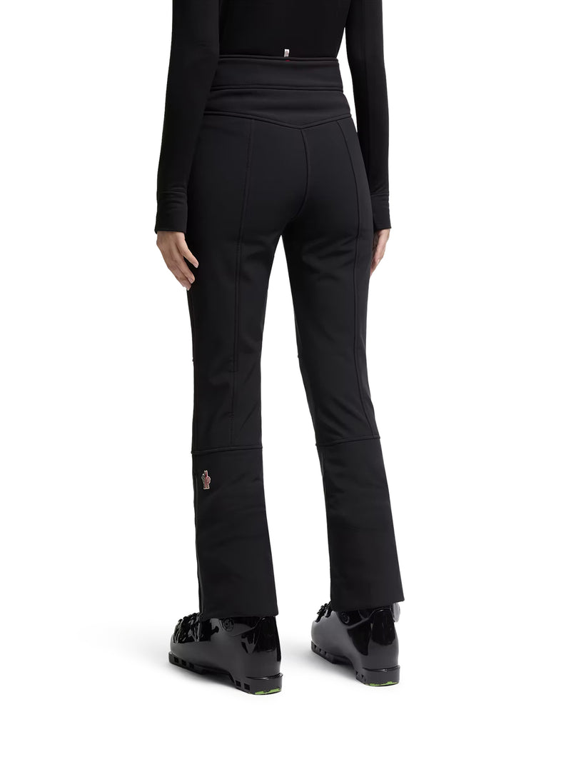 SKI PANTS