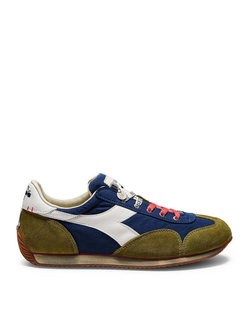 J.W. SNEAKERS ANDERSON